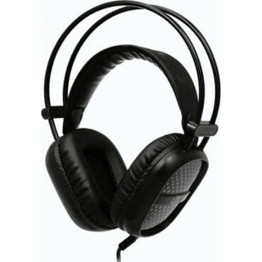 игровой микрофон: Накладные, Jam, Новый, Проводные, Для детей — 2