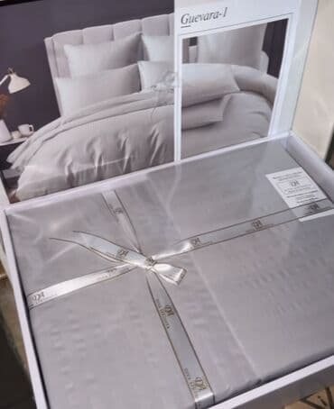 шкафы для обуви: Постельные комплекты Diva Afrodita, Пандора и Алана - Вид: комплект — 1