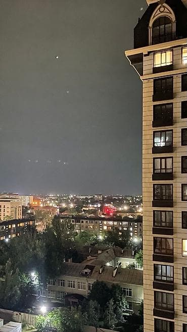 империал: 2 комнаты, Собственник, Без подселения, С мебелью полностью — 6