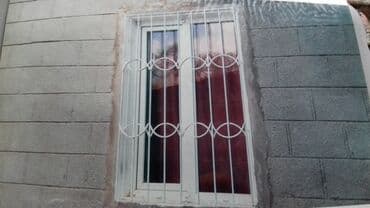 каркасный дом цена за м2: Сварка | Решетки на окна — 16