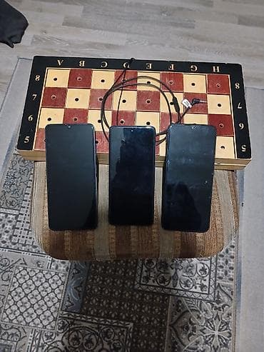 планшет samsung tab a: Память 128 гигабайт самсунг ао6 самсунг а51 редми 12 — 1