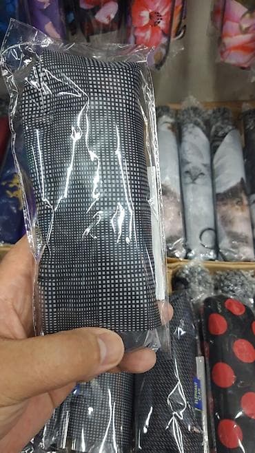 зонтик: Зонтик зонт зонтик — 4