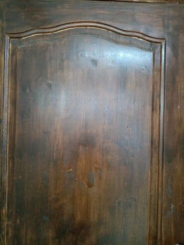 учебный центр бишкек по швейному делу: Языковые курсы Итальянский Для взрослых — 1