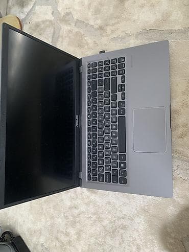 samsung c22: Для учебы, Intel Core i5 — 5