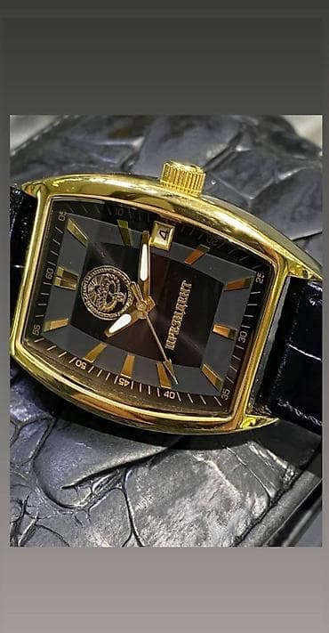 old navi: Огромный выбор Мужских и Женских часов Мировых Брендов. Только — 9