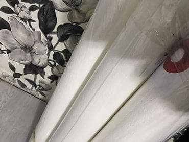 Дом и сад: 60размер 
5 рулонов 
Каждый рулон 950 с — 2