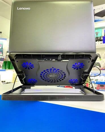 подставка для ноутбука трансформер: Подставки с кулером для ноутбуков!
Mikuso ncp c
mikuso ncp c — 3