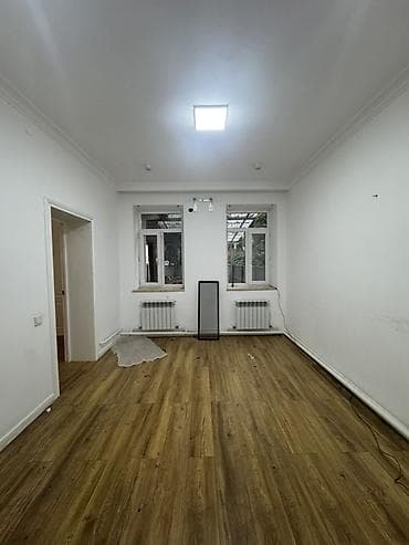 жк мэрси: Аренда офисов, 130 м² — 3