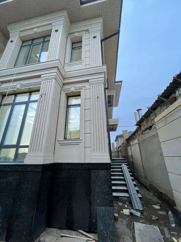 жидкий травертин материал: Прдаётся Сары таш 2 слой качества гарантия — 3