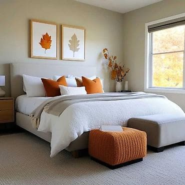 1 комната, Душевая кабина, Постельное белье, Кондиционер