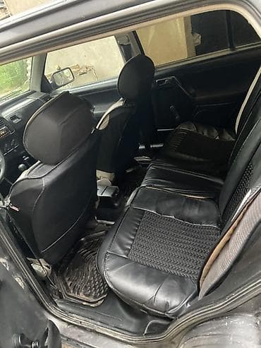 ремонт golf: Volkswagen Golf: 1992 г., 1.8 л, Механика, Бензин, Хэтчбэк — 10