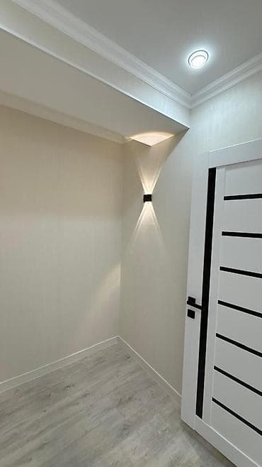 Батирлер: 2 бөлмө, 50 м², 6 кабат — 7