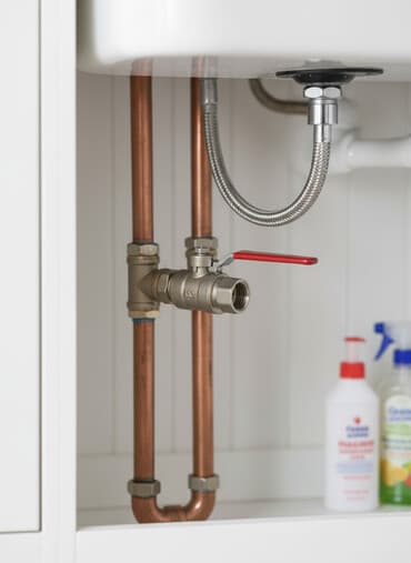 Материал: Металл