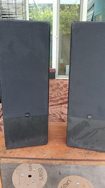 наушники p9 цена: Sharp gf777 80000сом. sanyo920 65000 сом.Canton ct 2000 240000сом — 4