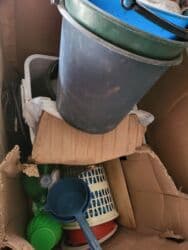 2 ком квартира продажа: Элитка, 1 комната, 40 м² — 7