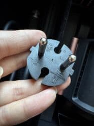 диффузор фен: Мультистайлер Dyson Airwrap Complete (лимитированная розово‑медная — 4