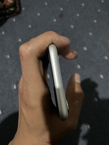 ipad 128 gb: IPhone 11, 64 ГБ, Белый, 91 % — 6