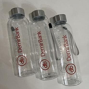 футболки с лого на заказ: Шелкография, | Жилеты — 5