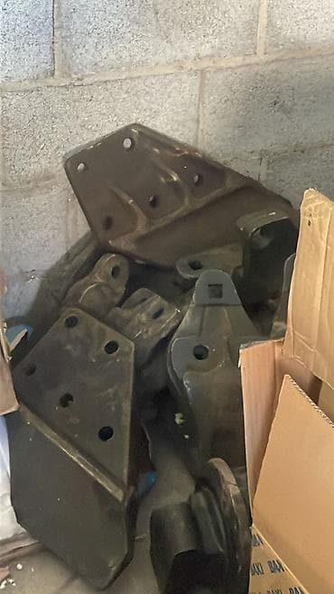 шланг высокого давления одиссей: Экскаватор — 9