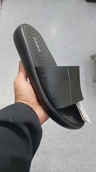 a bathing ape: Мужские кроссовки, 41, Asics, Новый, цвет - Синий, Бесплатная доставка — 9