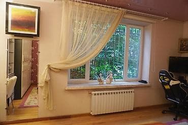 район ауца: Продам ПРОСТОРНЫЙ ДОМ В VIP-городке «НИЦЦА» РАЙОН: АУЦА УЧАСТОК: 8,5 — 10