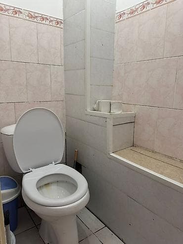 в аренду квартиры: 3 комнаты, Собственник, С мебелью полностью — 10