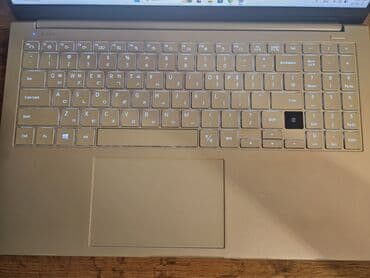 Модемдер жана тармак жабдуулары: Samsung — 7