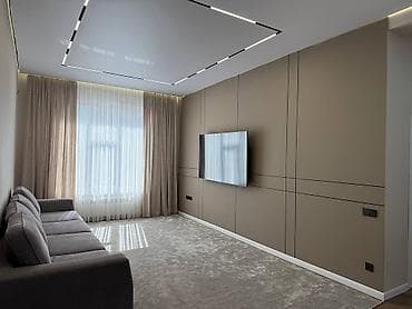 бета сторис: Продается 1-этажный дом площадью 150м2. Дом кирпичный, 1.5кирпича — 1