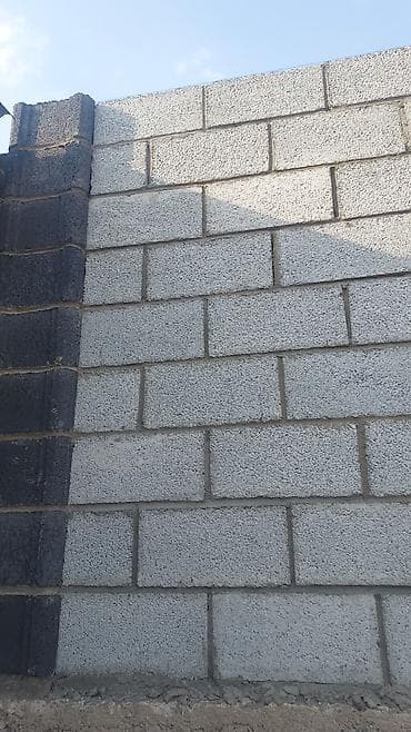 Продукты питания: Металлический забор, Неоцинкованный профнастил, Декоративный, Покраска забора — 9