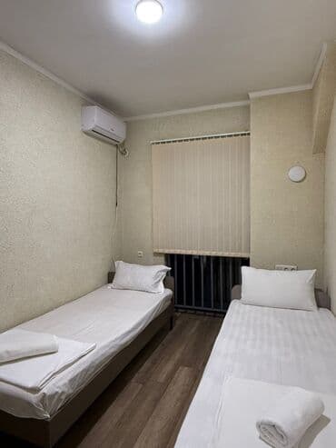 сниму: 15 м², С мебелью — 3