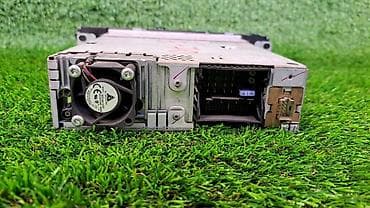 nokia 210: Навигация Bmw X5 E70 2007 (б/у) ​ Марка: BMW Модель: X5 Год: 2 Кузов — 3