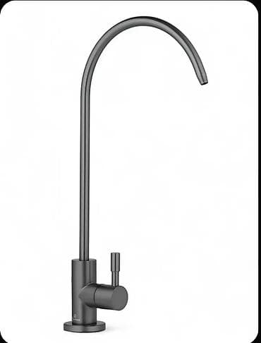 фильтр на аквариум: Кран для фильтрованной питьевой воды.○15 звоните или Ватсап — 7