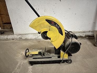 Оборудование для бизнеса: Станоктор сатылат абалы жакшы баасы 12000$ комплект — 8