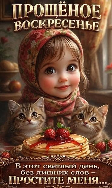 ош кийимдер: Анимационный ролик/персонаж «AI Baby» от Asal.animation - Цифровой — 10