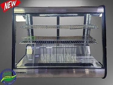 компрессоры цена: Для напитков, Для молочных продуктов, Кондитерские, Китай, Новый — 10