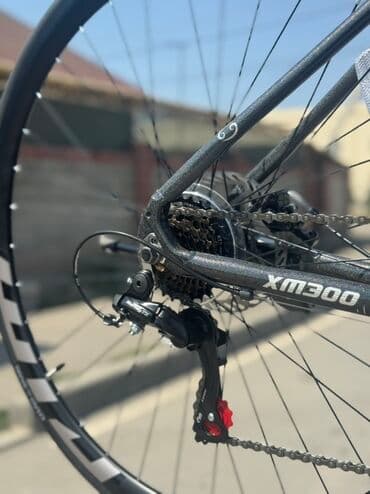 велосипед домашний цена: Шоссейный велосипед, Новый — 3