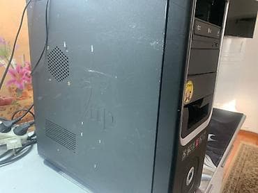 майкрософт ноутбук цена бишкек: Компьютер, Жумуш, окуу үчүн, Колдонулган — 4