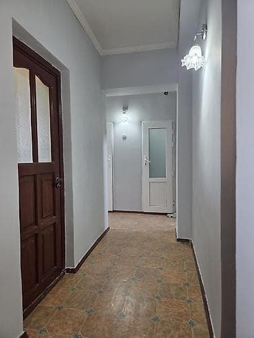 4: 4 комнаты, 84 м², Индивидуалка, 4 этаж, Косметический ремонт — 8