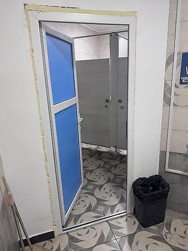 Сдается коммерческое помещение в центре города 🏢 Площадь: 300 м² 📍 ЖК — 5