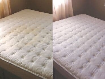 сколько стоит покрасить куртку в химчистке: Химчистка мебели, | Кресла, Диваны, Матрасы — 2