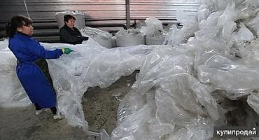 работа упаковшица: Требуется Разнорабочий на производство, Оплата: Дважды в месяц — 1