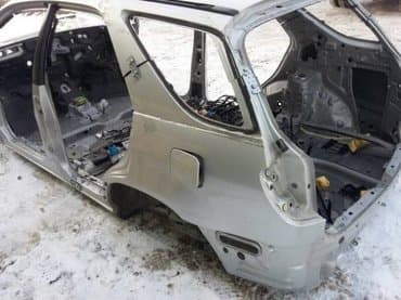 хофитол сироп купить в бишкеке: Lexus — 13