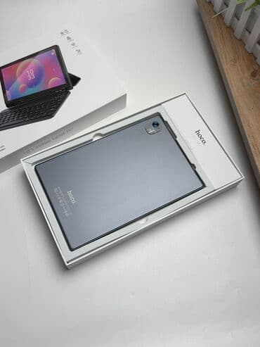 чехлы для ноутбуков acer: Планшет, эс тутум 128 ГБ, 10" - 11", 4G (LTE), Жаңы, Балдар үчүн — 7