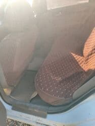 шины бишкек дордой цены: Daewoo Lacetti: 2003 г., 1.6 л, Автомат, Бензин, Седан — 6