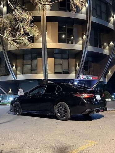 полировка экрана телефона: Сдаю Toyota Camry, Посуточно, Без водителя, | Залог, Предоплата, Водительские права — 3