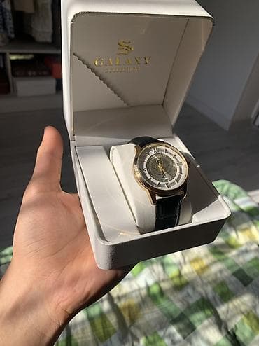швейцар: Классические часы часы, Tissot, Титан, Швейцария, Водонепроницаемые, Командирские, Президентские, Унисекс, Новый — 2