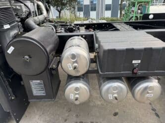 покрышка на погрузчик цена: Грузовик, Дубль, Новый — 38