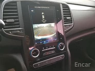 машына тесла: Renault SM6: 2020 г., 2 л, Типтроник, Газ, Седан — 6