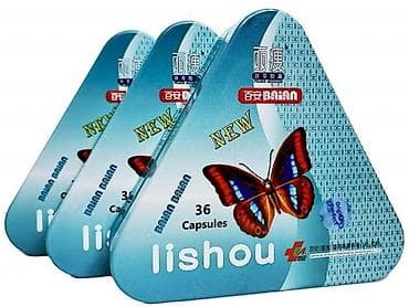 slim patch: Лишоу lishou Состав препарата: В состав препарата Лишоу (Lishou) — 1