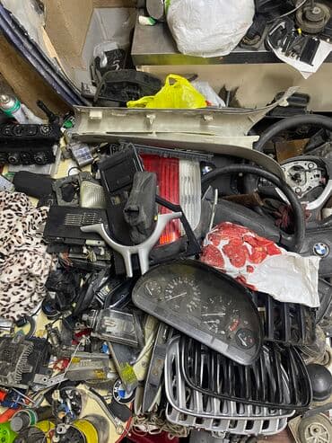 тормозные диски на бмв х5 е53 цена: Бмв запчасти от е34,е38,е39,е46,е53,е60,е65,е70,ф01-16 моторы акпп — 13